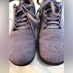 Purple Nobull trainer plus